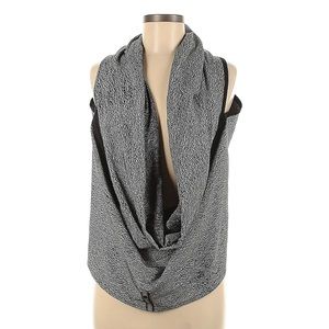NWOT Lululemon Athletics Scarf